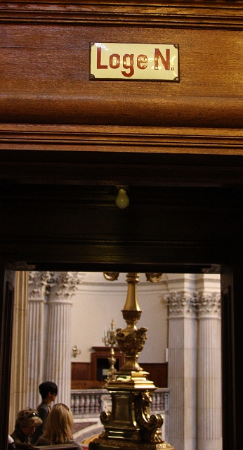 047 Berliner Dom.JPG